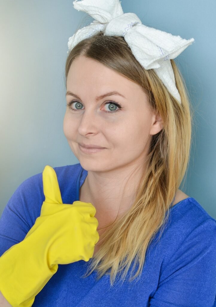 Top-Rated Cleaning Services in Lake City, GA: Your Guide to a Spotless Home If you’re looking for professional cleaning services in Lake City, GA, you’ve come to the right place! Whether you need residential, commercial, Airbnb, or deep cleaning services, keeping your space pristine is essential for comfort, hygiene, and productivity. At Francine & Farah’s Executive Cleaning LLC, we specialize in high-quality cleaning solutions tailored to meet your specific needs. Let’s explore the benefits of hiring a professional cleaning service in Lake City, GA, and why we’re the best choice for your home or business!