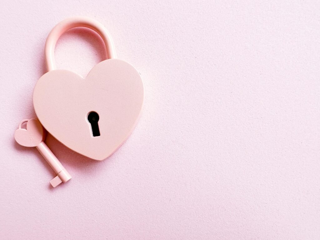 The Key to a Trusted Cleaning Company