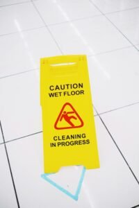 Why Choose a Professional Janitorial Cleaning Company in Brunswick, GA